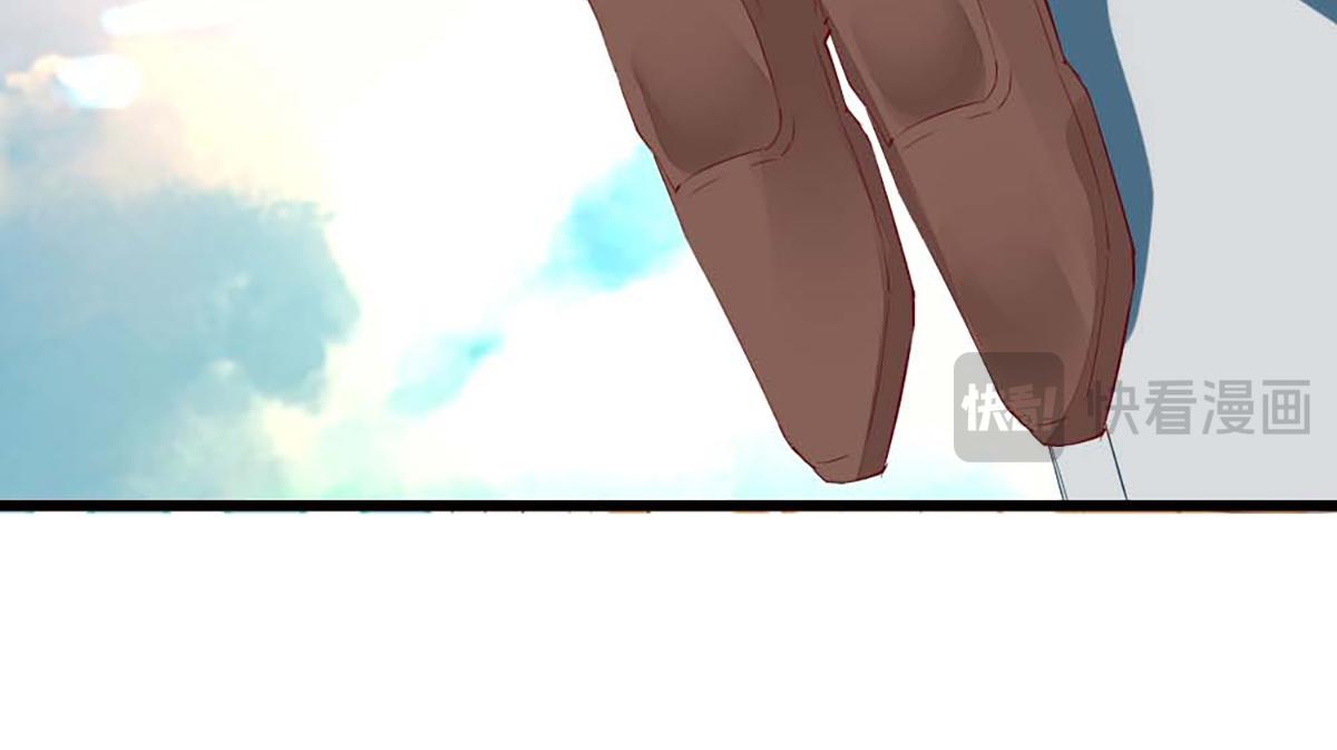 第125话(1/3)-第125话
