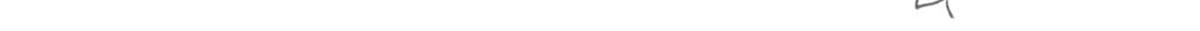第127话(1/2)-第127话