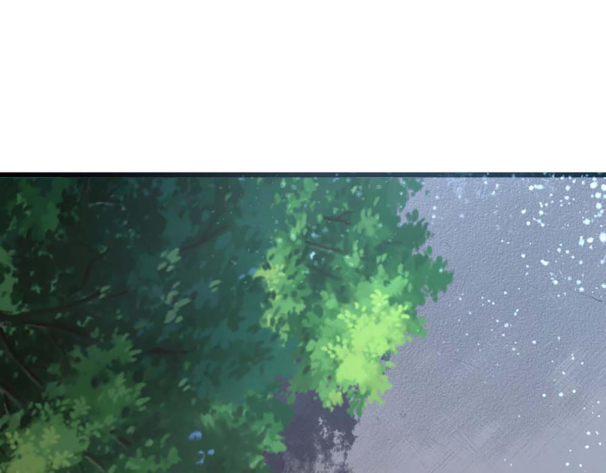 第127话(1/2)-第127话