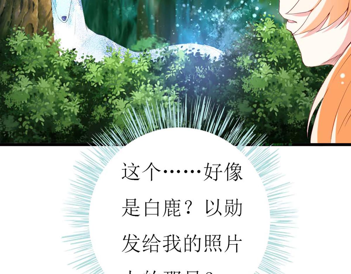 第127话(1/2)-第127话