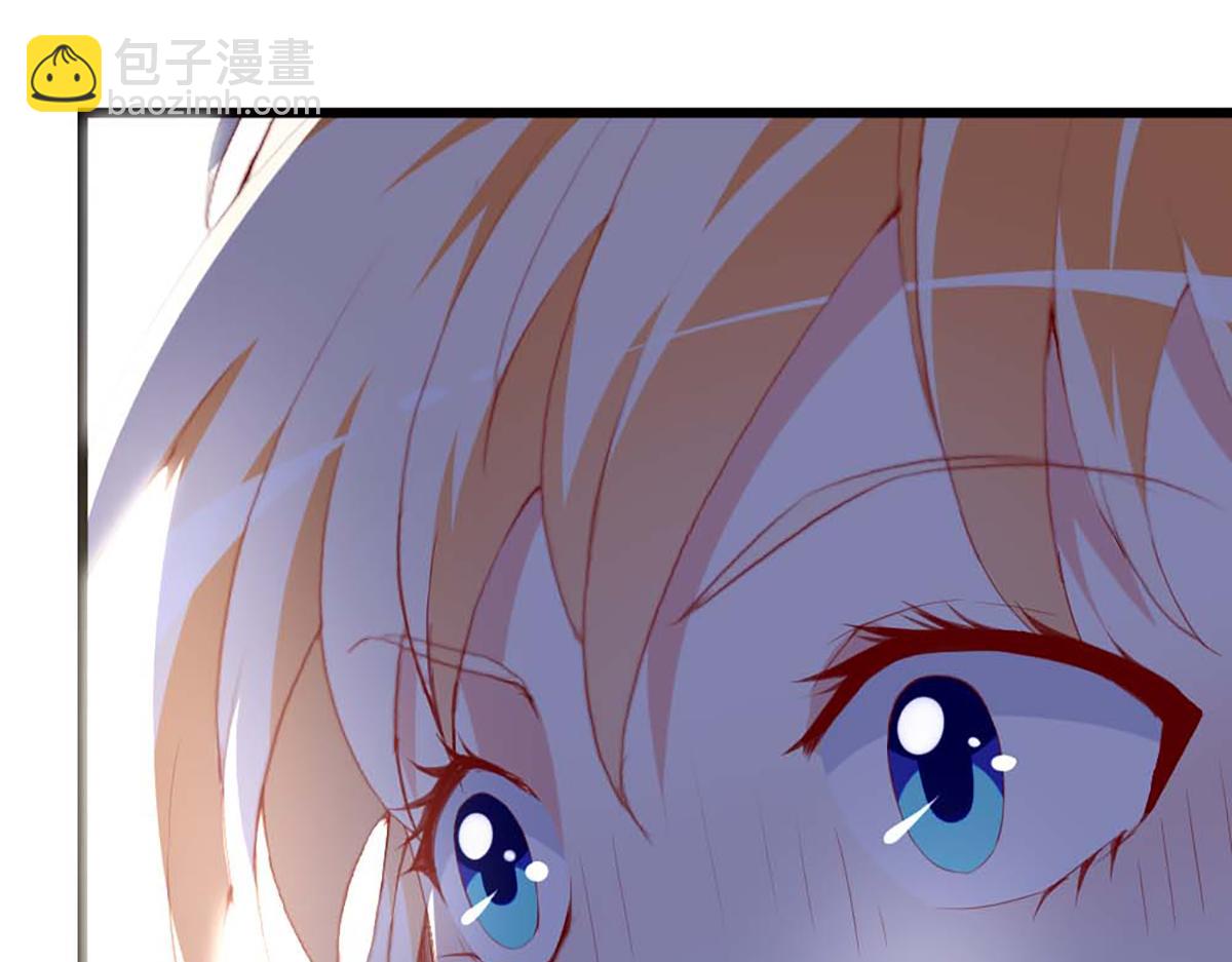 第127话(1/2)-第127话
