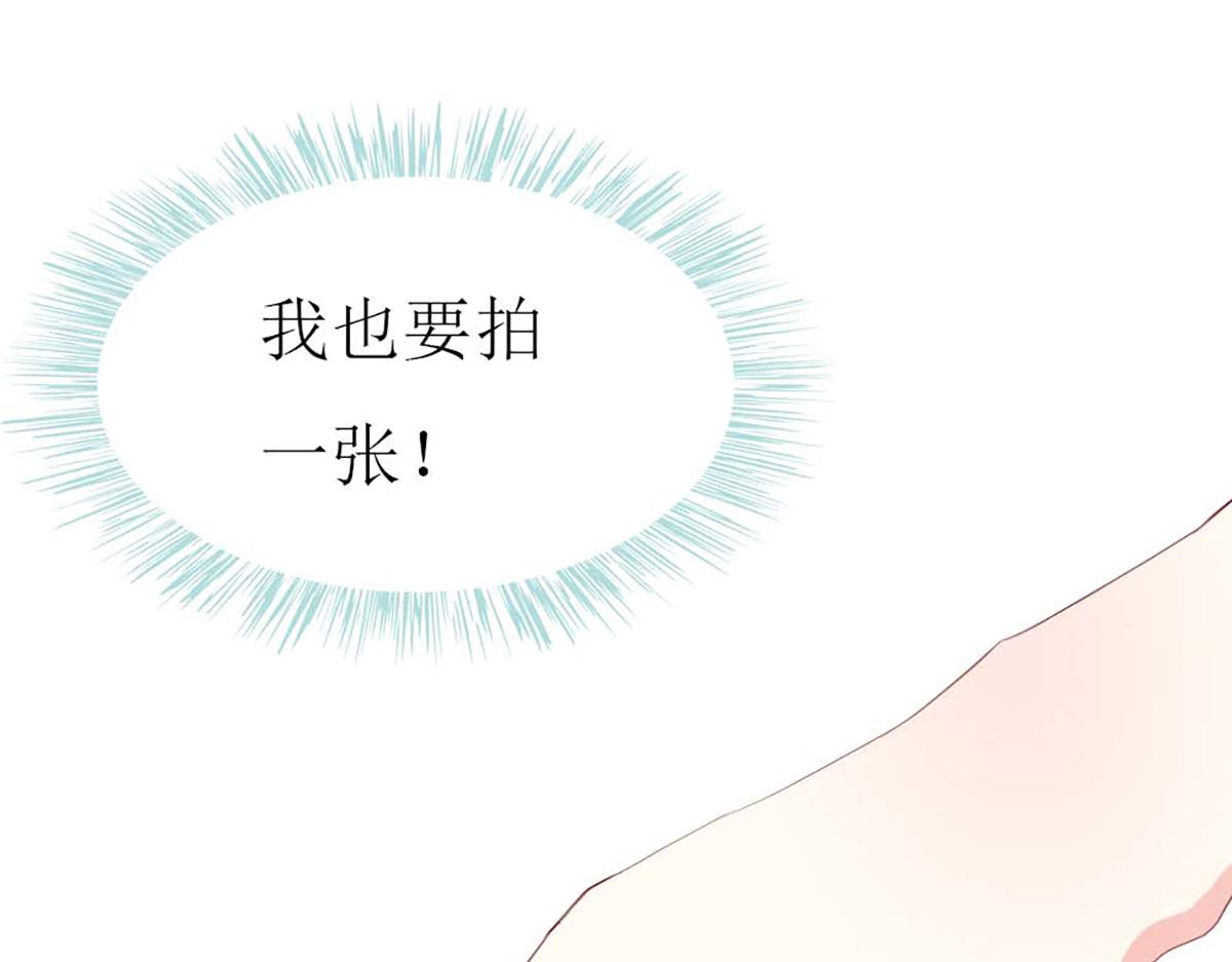 第127话(1/2)-第127话