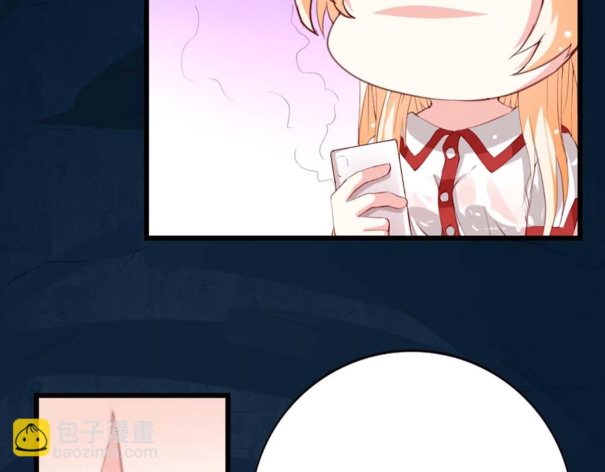 第129话(1/2)-第129话