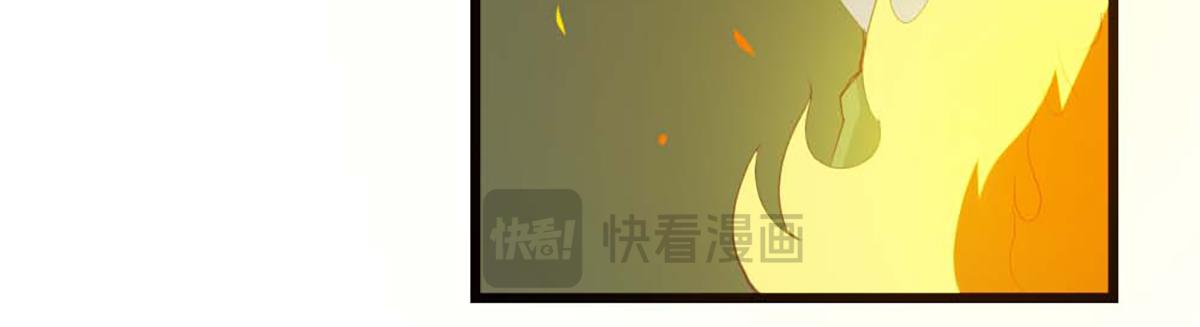 第131话(1/2)-第131话