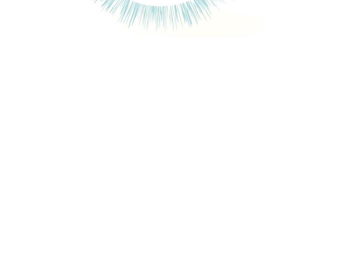 第131话(1/2)-第131话