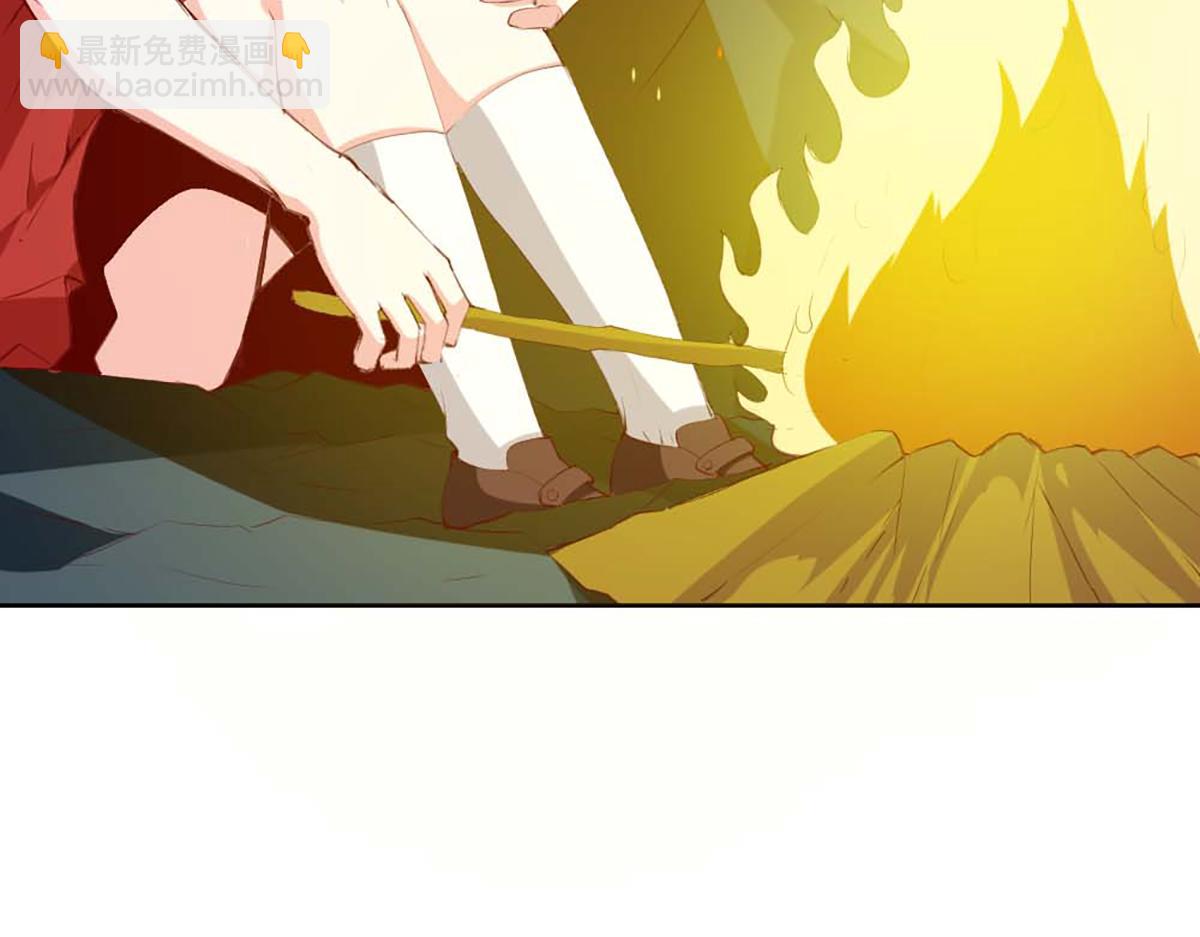 第131话(1/2)-第131话