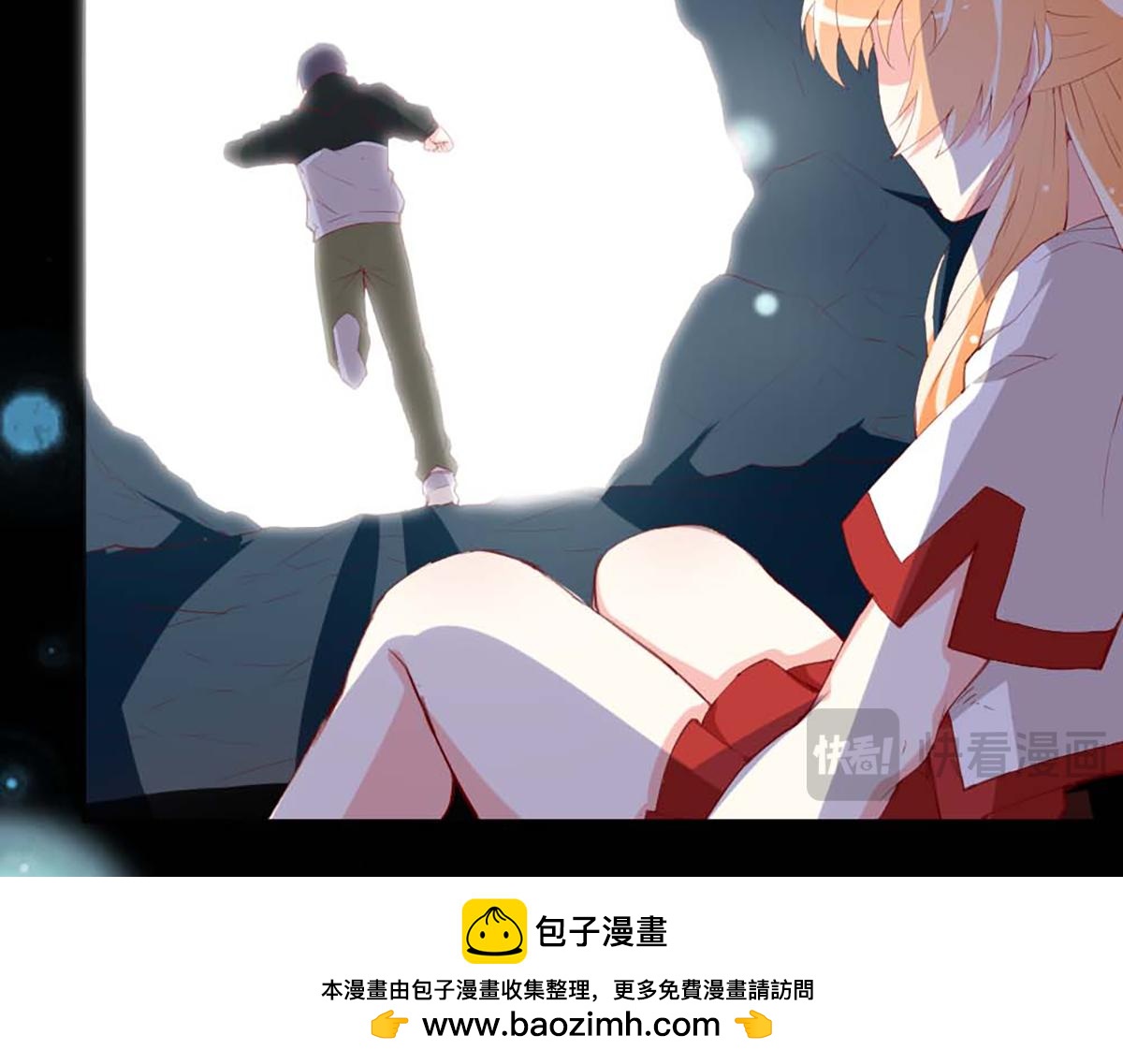 第131话(1/2)-第131话