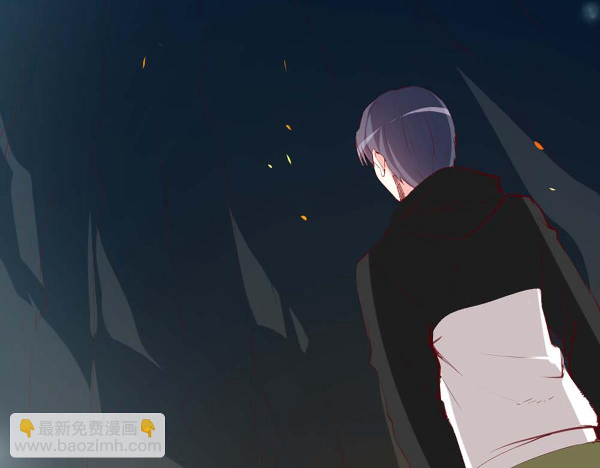 第131话(1/2)-第131话