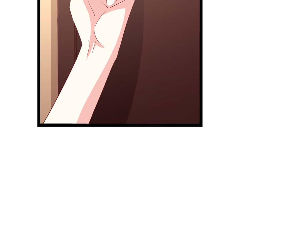 第135话(1/2)-第135话