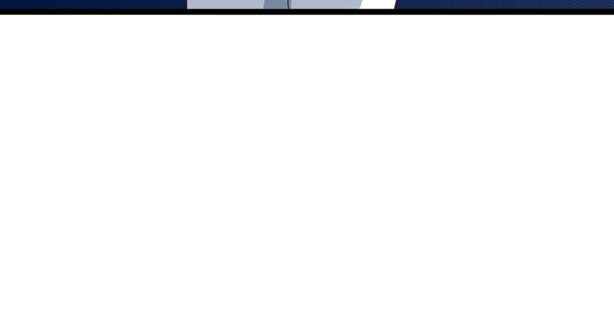 第137话(1/2)-第137话