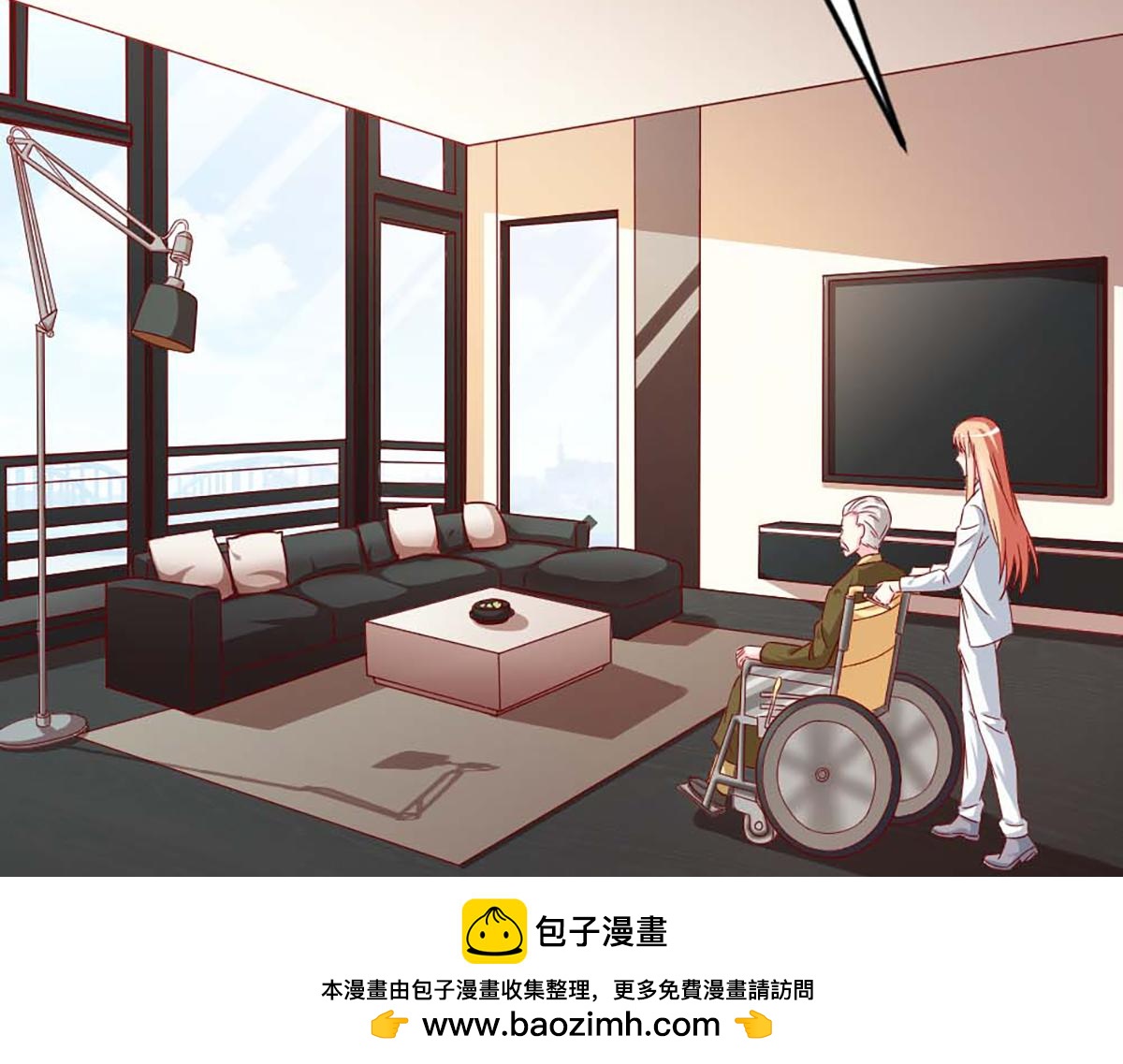 第137话(1/2)-第137话