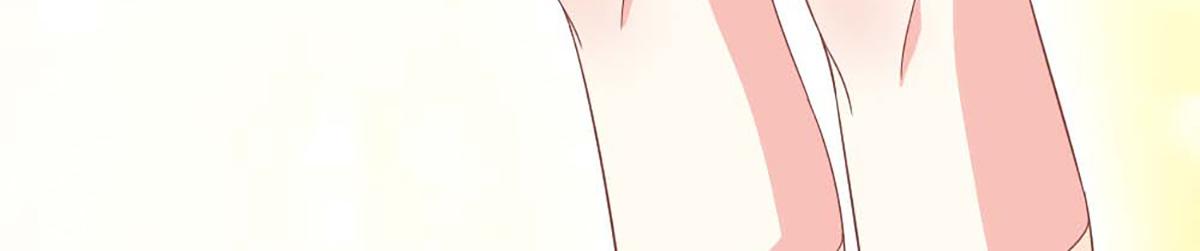 第139话(1/2)-第139话
