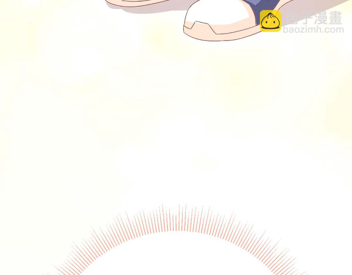 第139话(1/2)-第139话