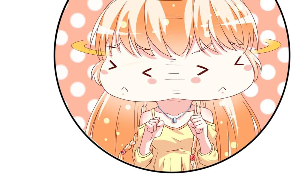 第141话(1/2)-第141话