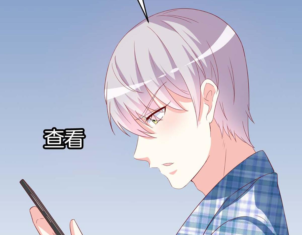 第141话(1/2)-第141话