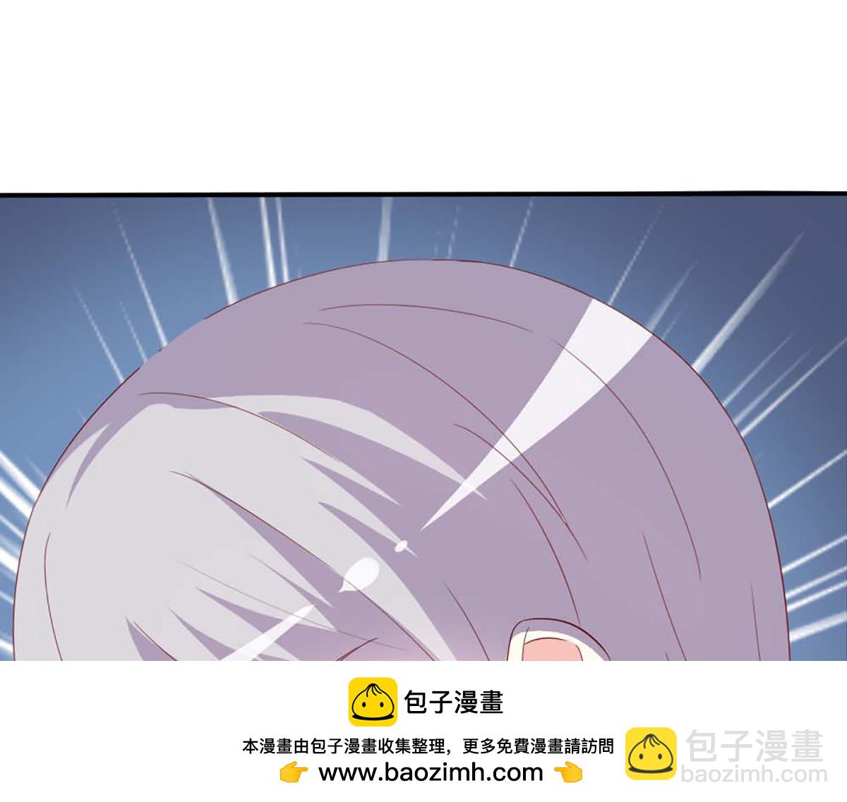 第141话(1/2)-第141话