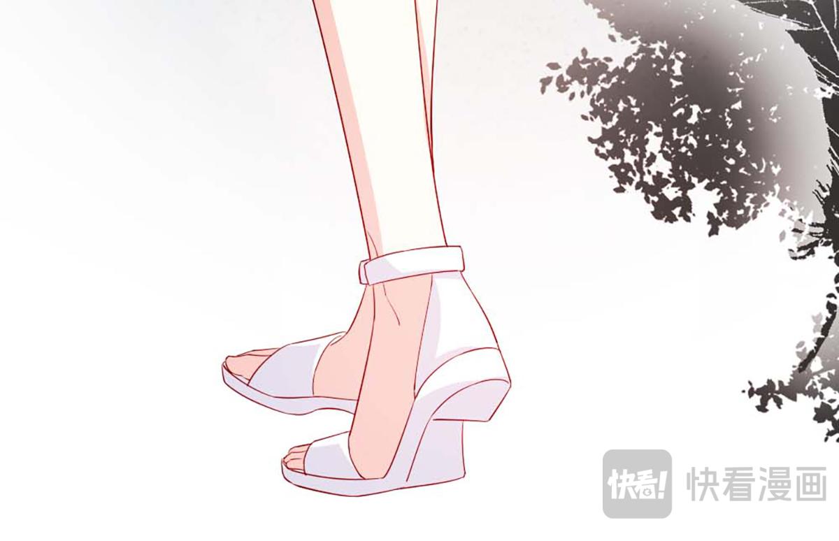 第143话(1/2)-第143话