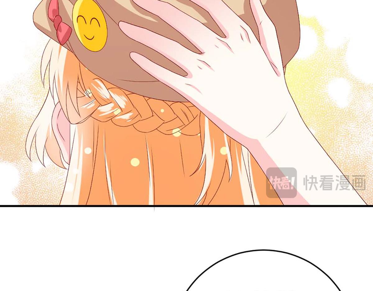 第145话(1/2)-第145话