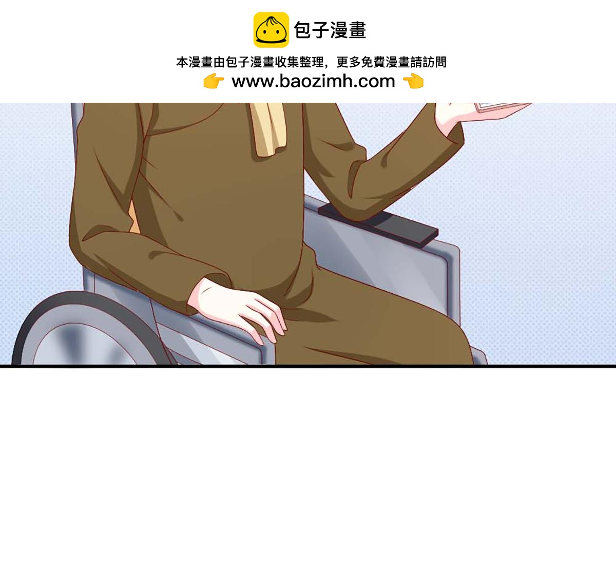 第145话(1/2)-第145话