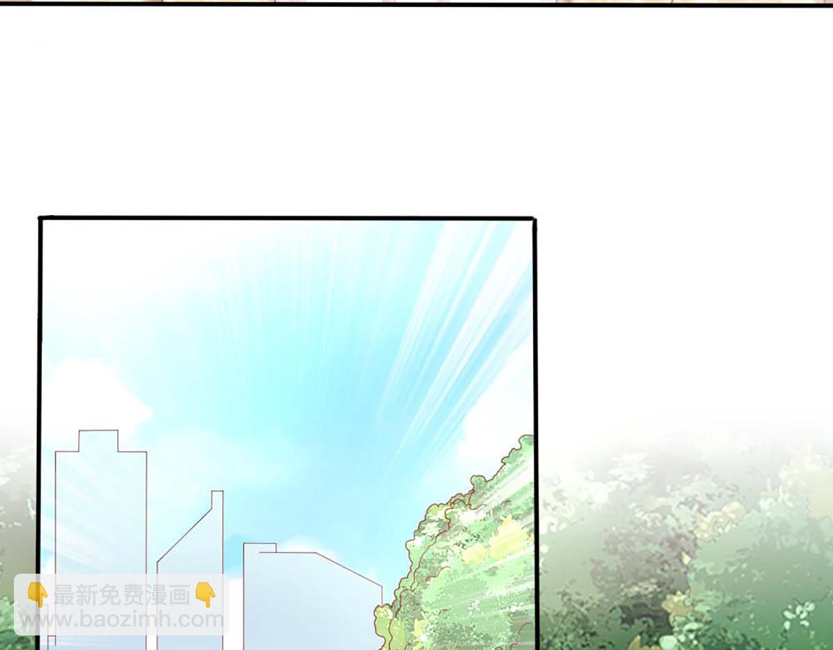 第145话(1/2)-第145话