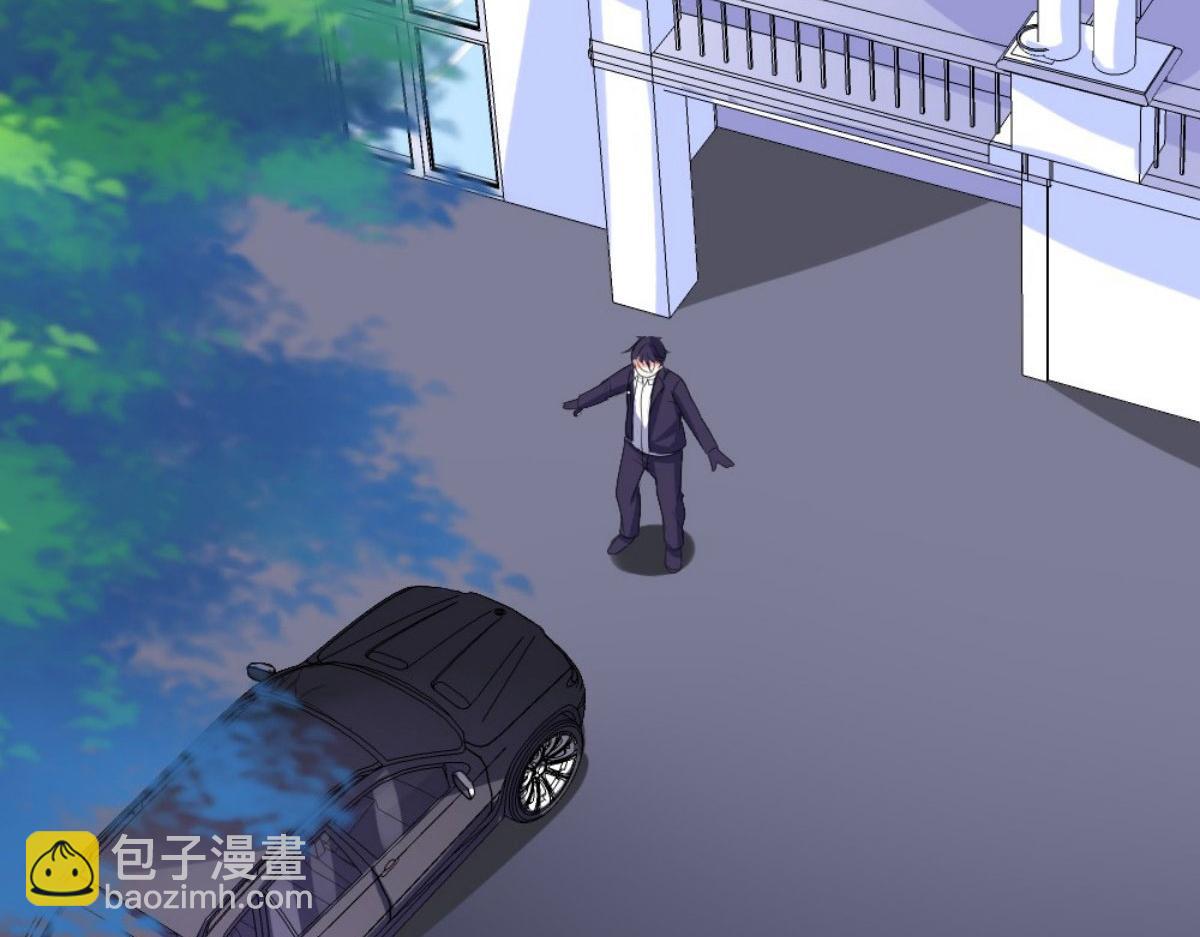 第31话(1/2)-第31话