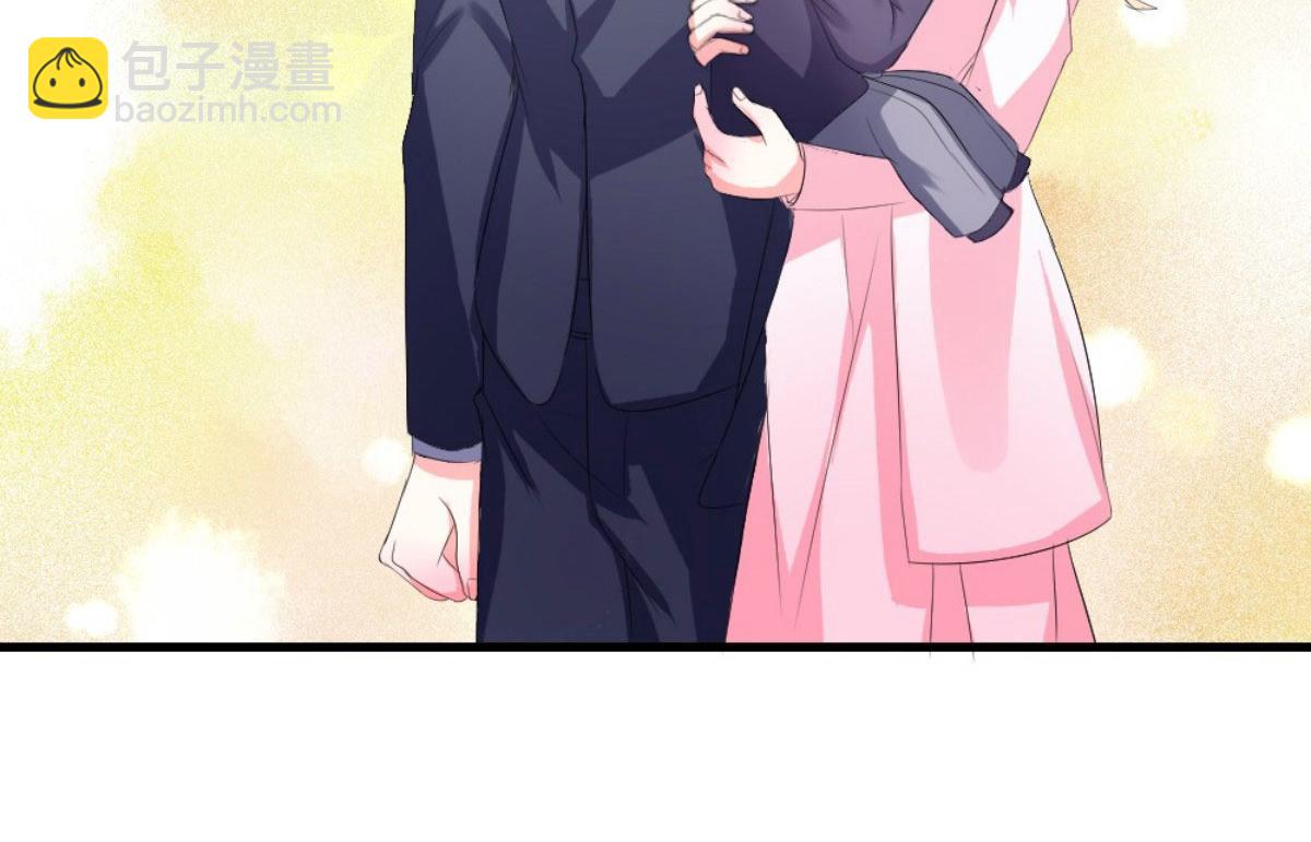 第31话(1/2)-第31话