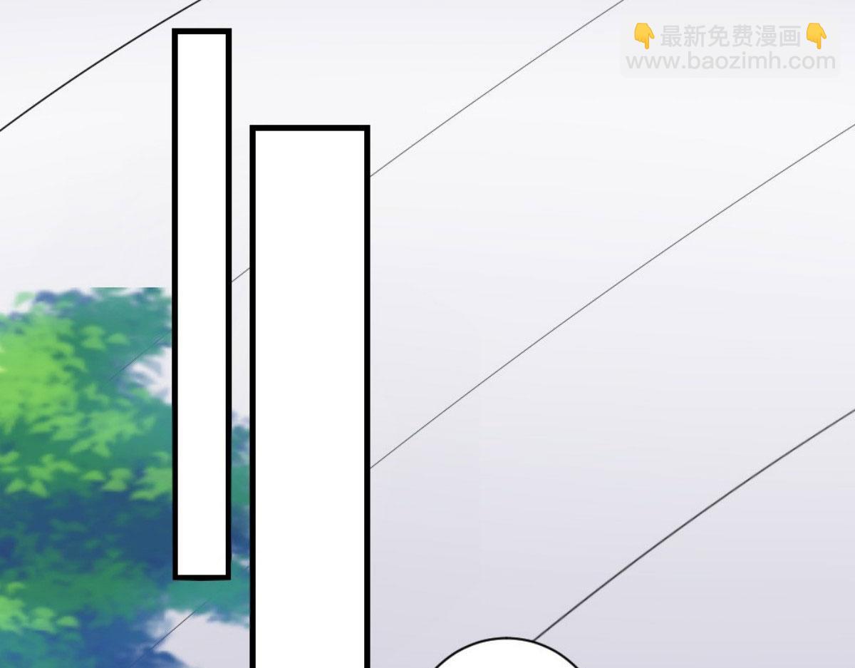 第31话(1/2)-第31话