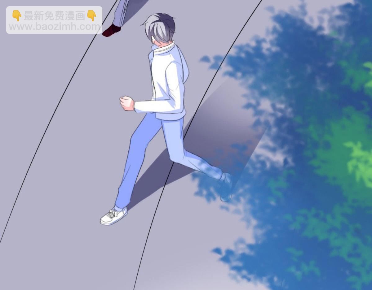 第31话(1/2)-第31话