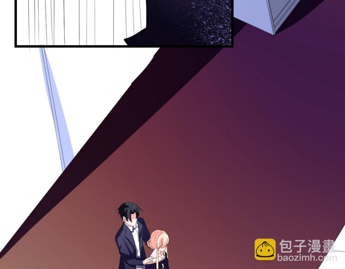 第33话(1/3)-第33话