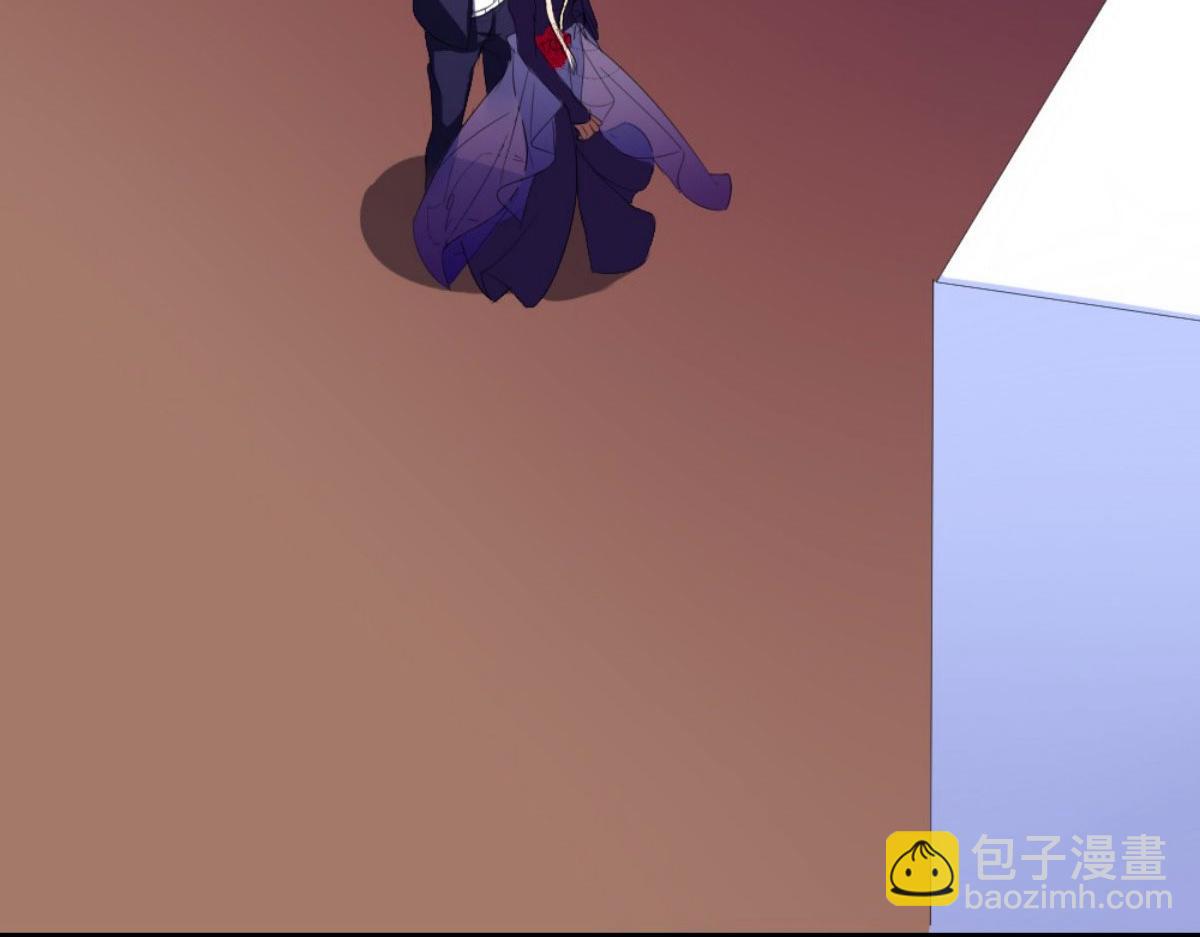 第33话(1/3)-第33话