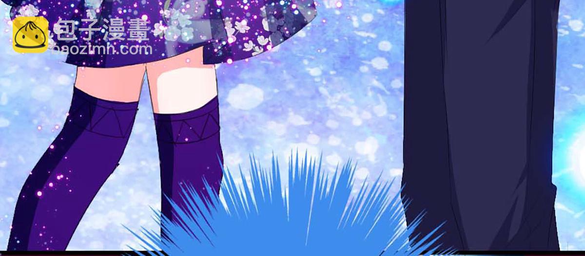第35话(1/2)-第35话