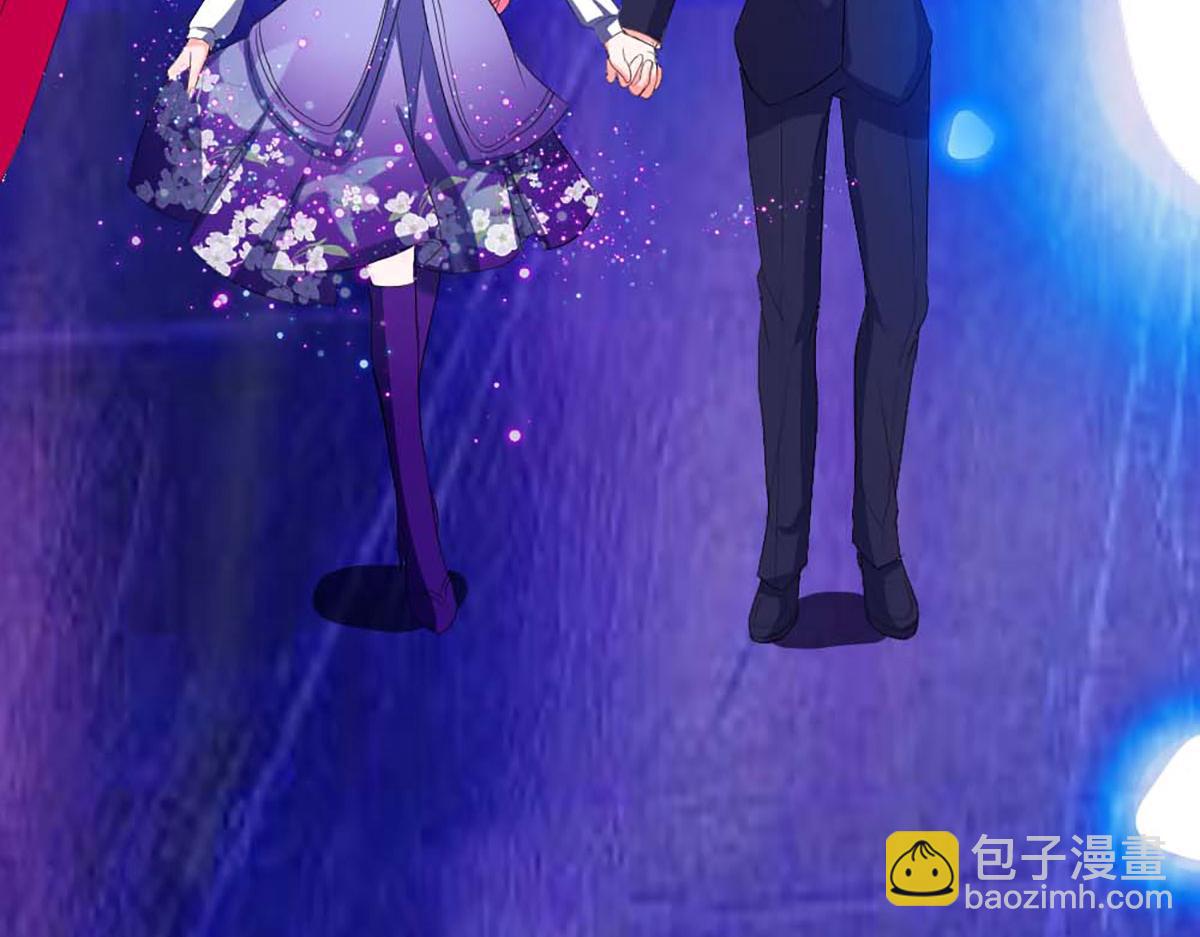 第35话(1/2)-第35话