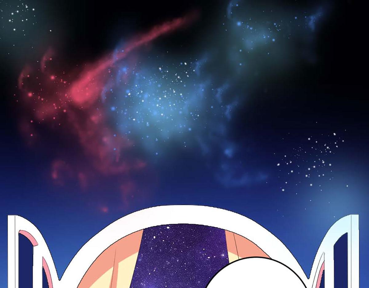 第37话(1/2)-第37话