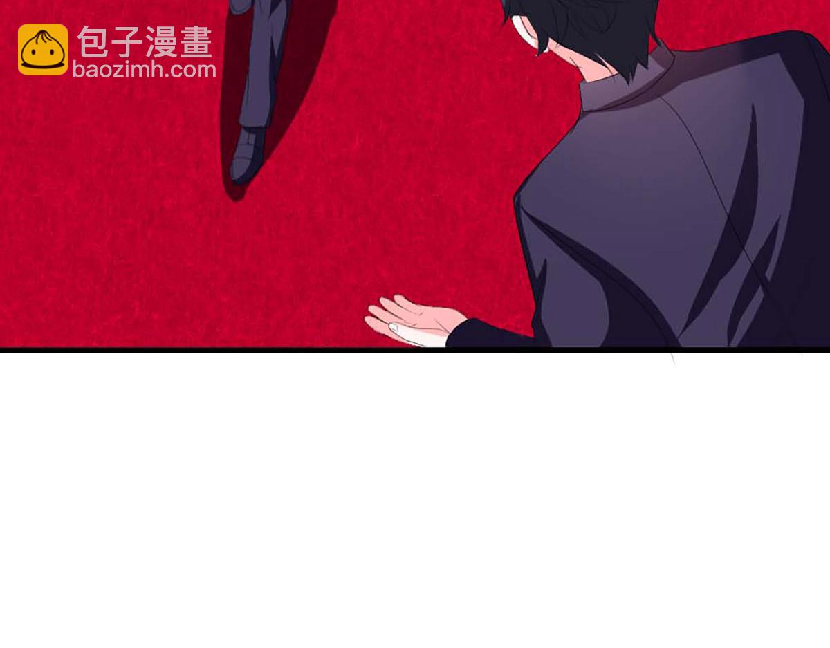 第37话(1/2)-第37话