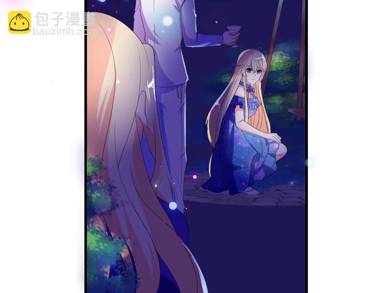第39话(1/2)-第39话