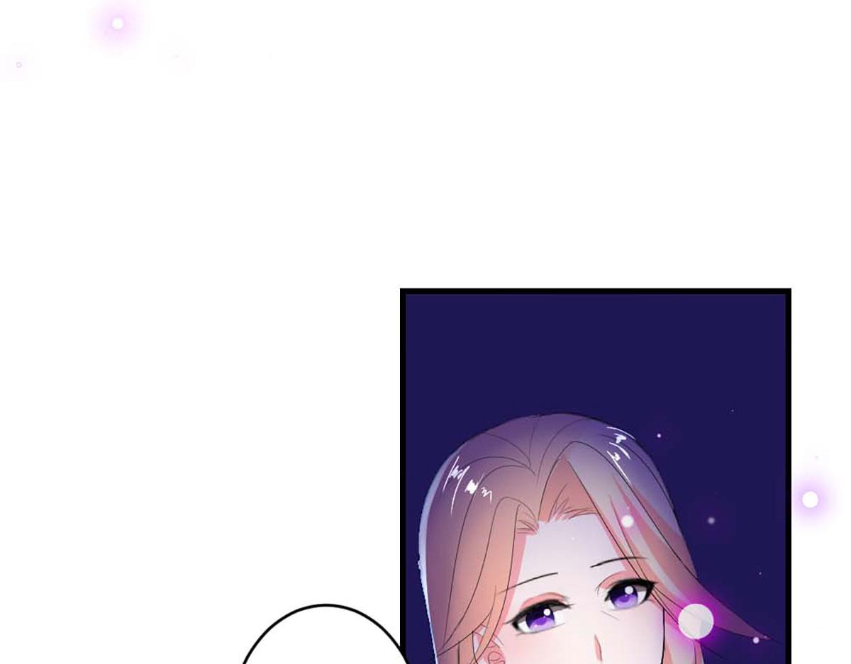第39话(1/2)-第39话