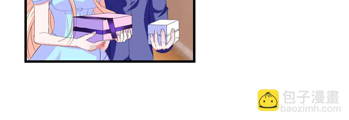 第39话(1/2)-第39话
