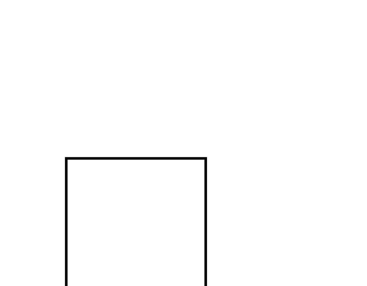 第41话(1/2)-第41话
