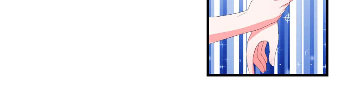 第41话(1/2)-第41话