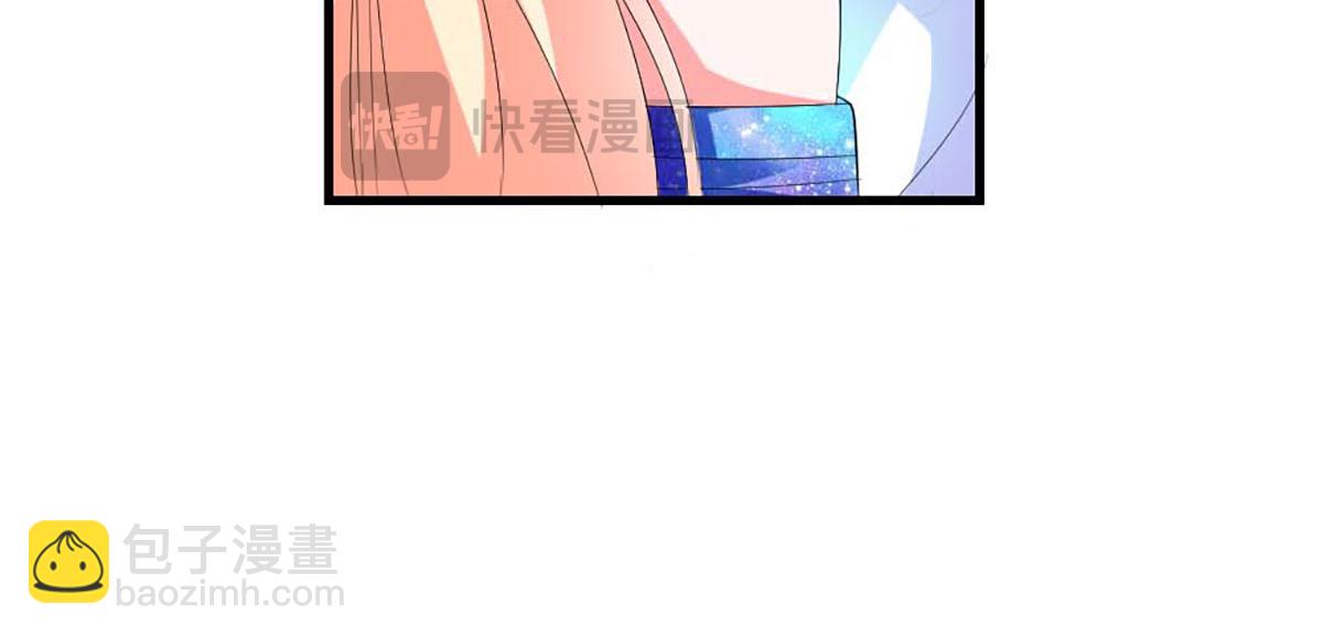 第43话(1/2)-第43话