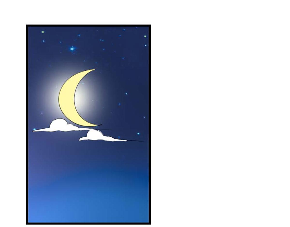 第43话(1/2)-第43话