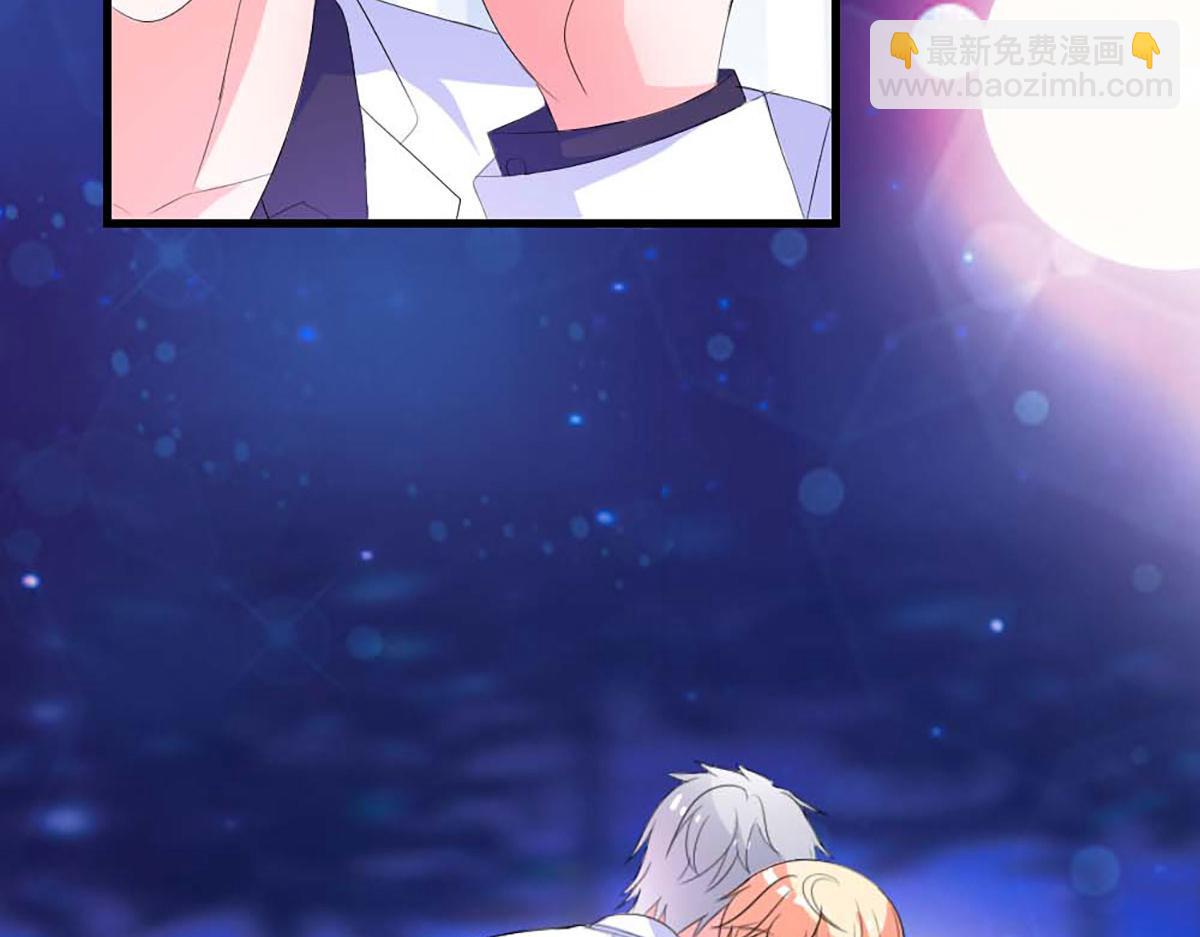 第43话(1/2)-第43话