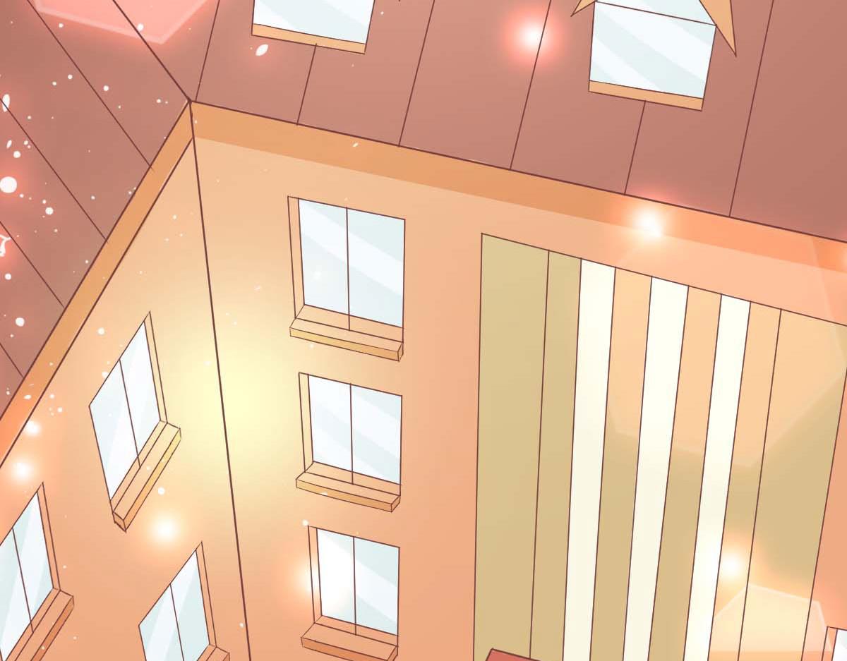 第45话(1/2)-第45话