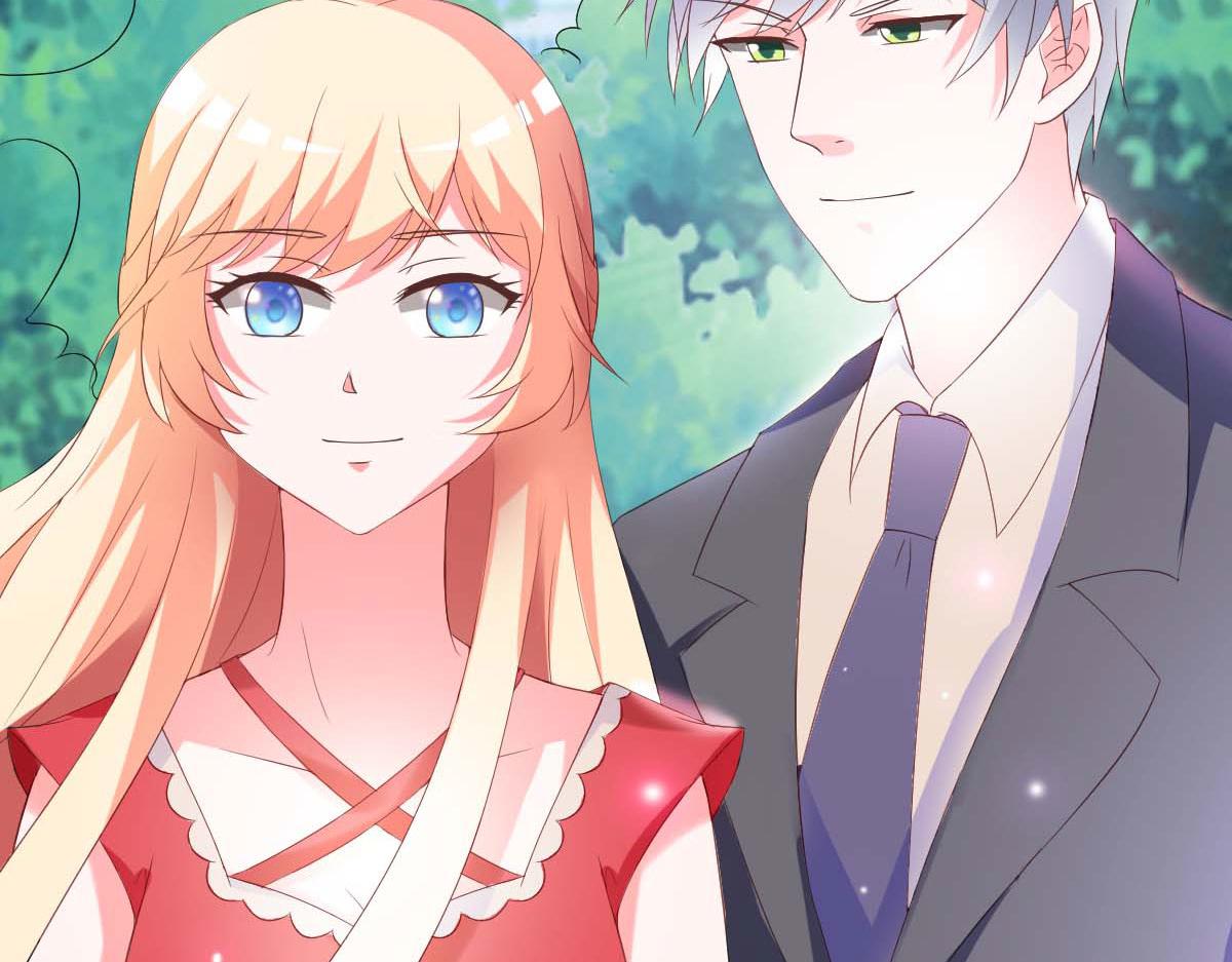第45话(1/2)-第45话