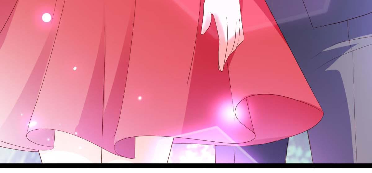 第45话(1/2)-第45话