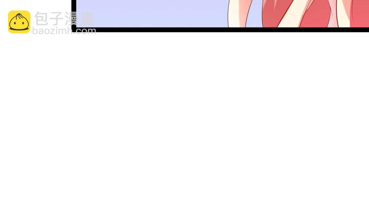 第45话(1/2)-第45话