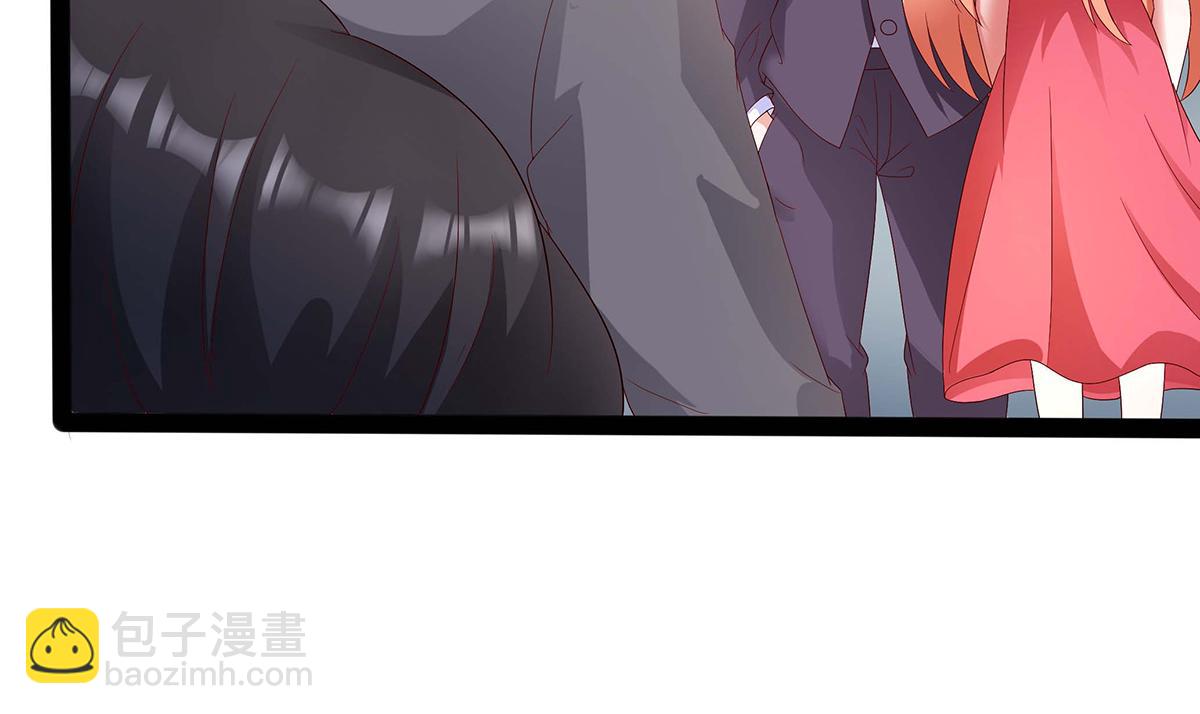 第47话(1/2)-第47话