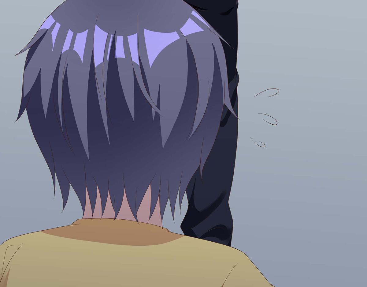 第47话(1/2)-第47话