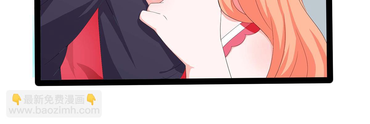 第47话(1/2)-第47话