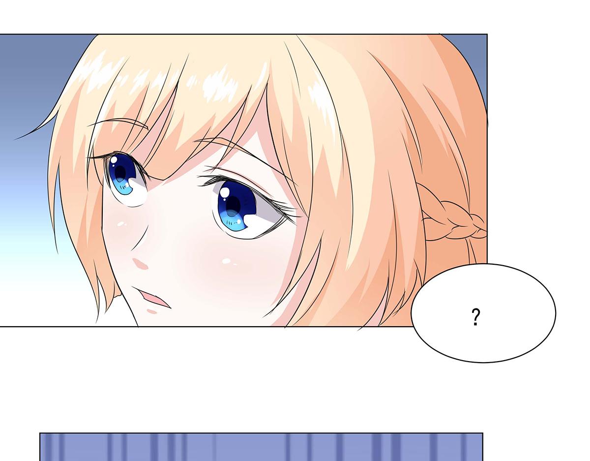第49话(1/2)-第49话